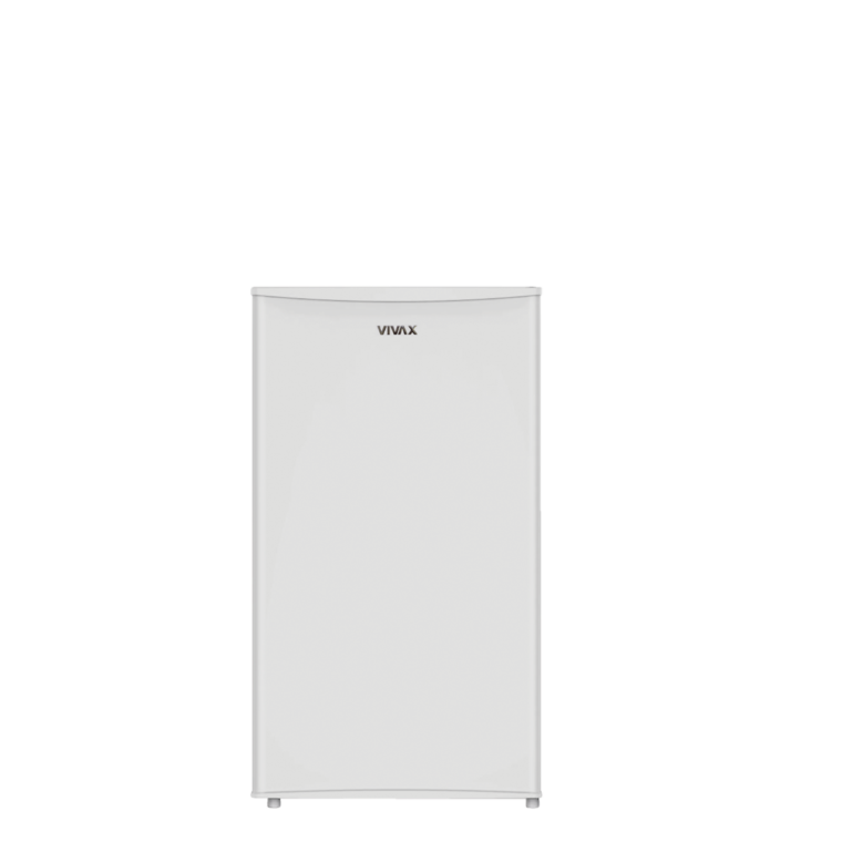 FRIŽIDER VIVAX TTR-93E