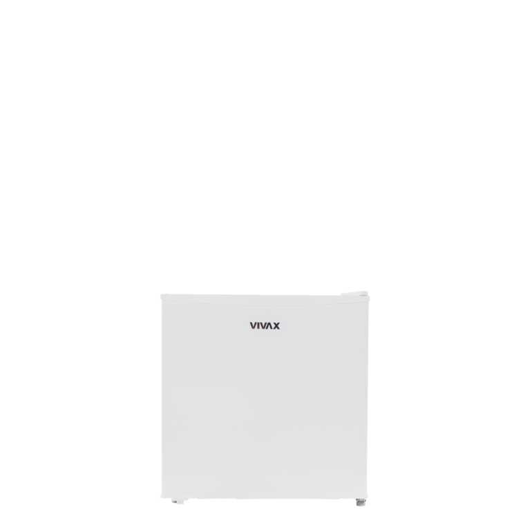 MINI BAR VIVAX MF-45E