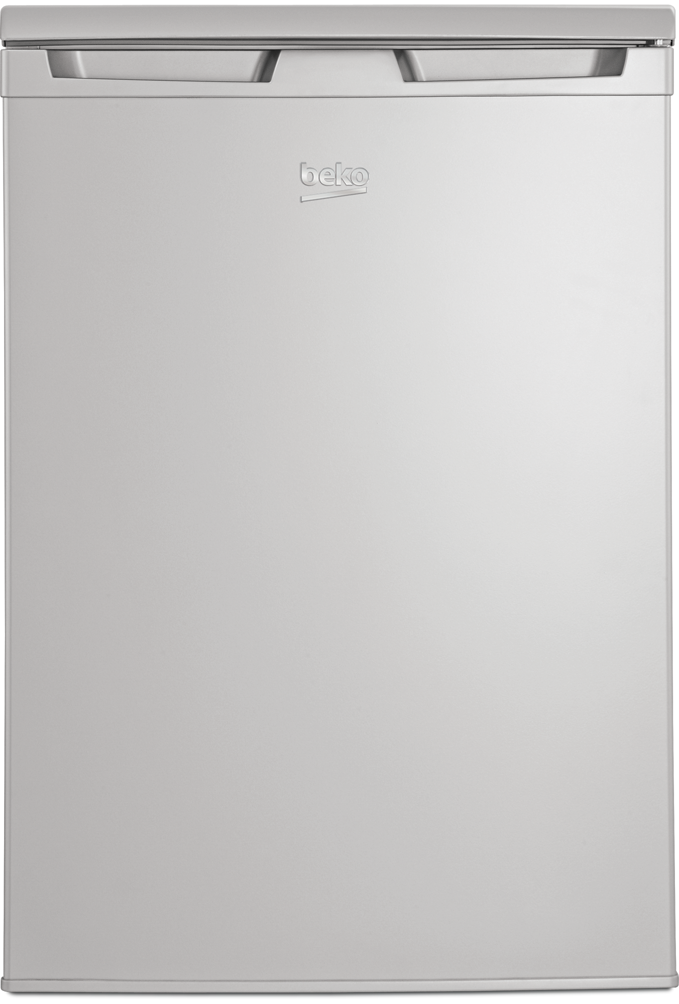 FRIŽIDER BEKO TSE1234FSN