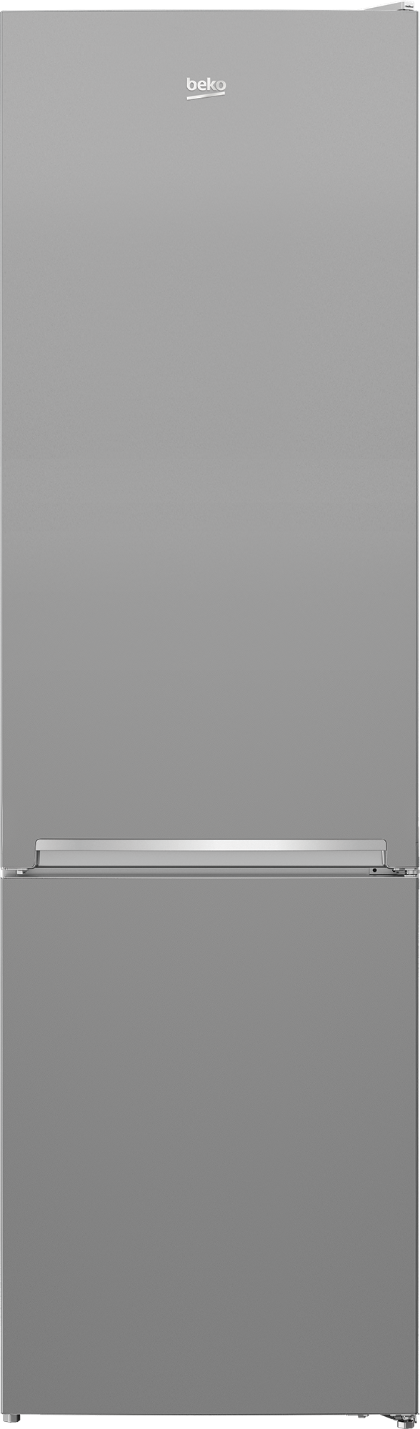 BEKO RCSA330K40SN FRIZIDER