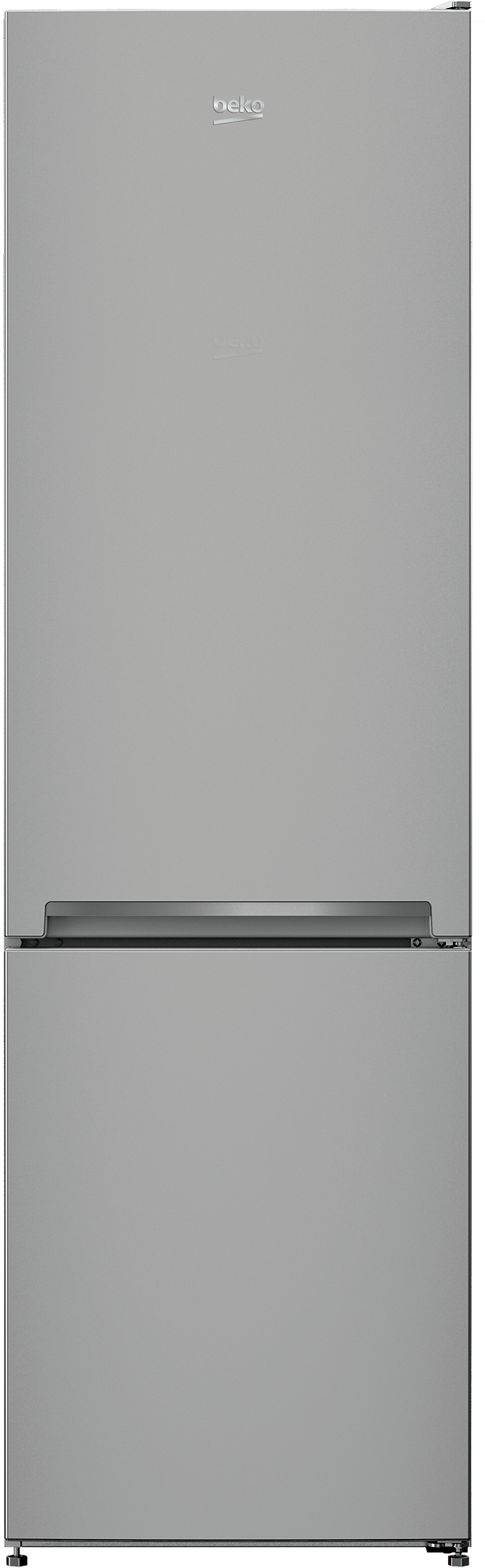 BEKO RCSA300K40SN KOMBINOVANI FRIŽIDER