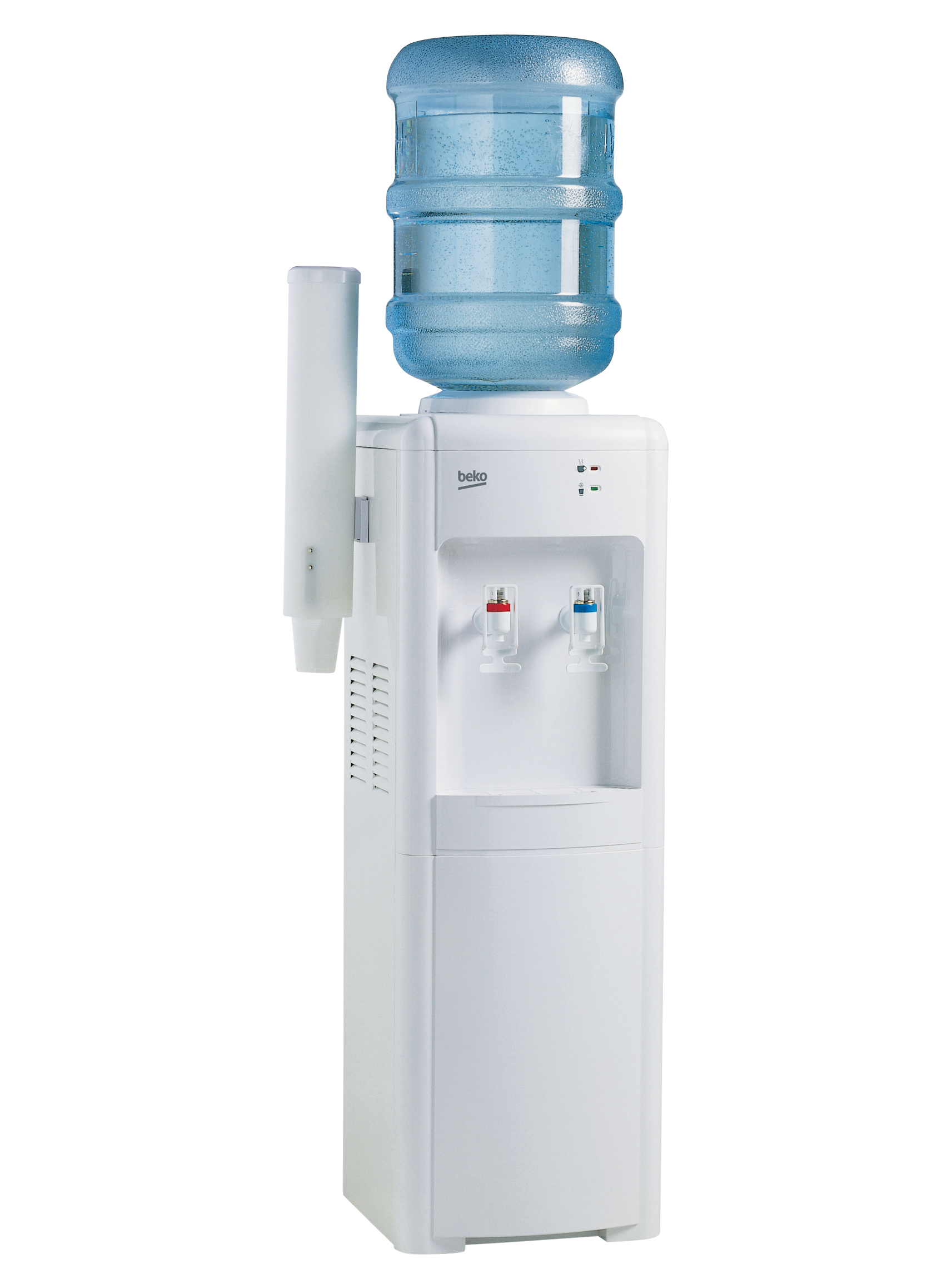 BSS2201TT BEKO DISPENZER ZA VODU