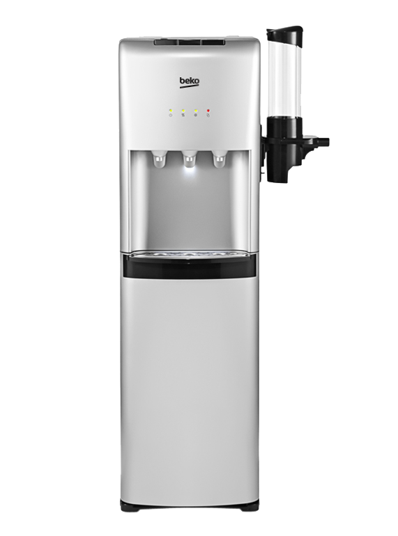 DISPANZER ZA VODU BEKO BSS4600TT