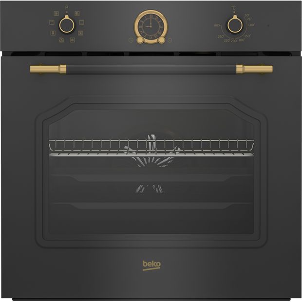 Beko RBIM19200AD Ugradna rerna