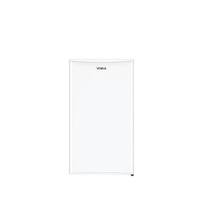 VIVAX  TTF-60E ZAMRZIVAČ