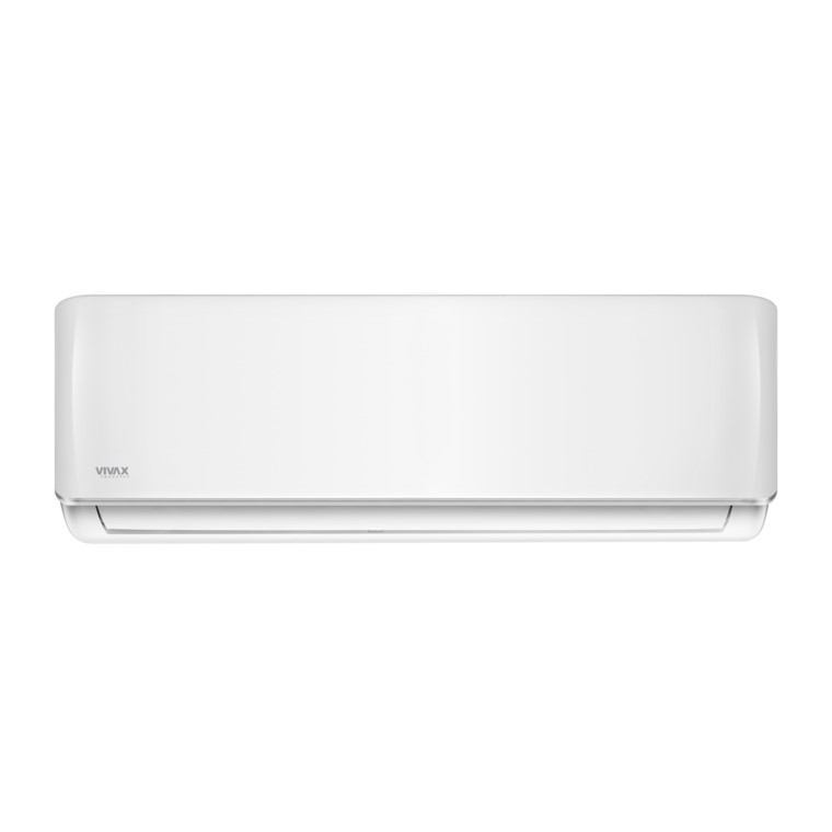 ACP-12CH35AERI+R32 INVERTER KLIMA UREĐAJ VIVAX