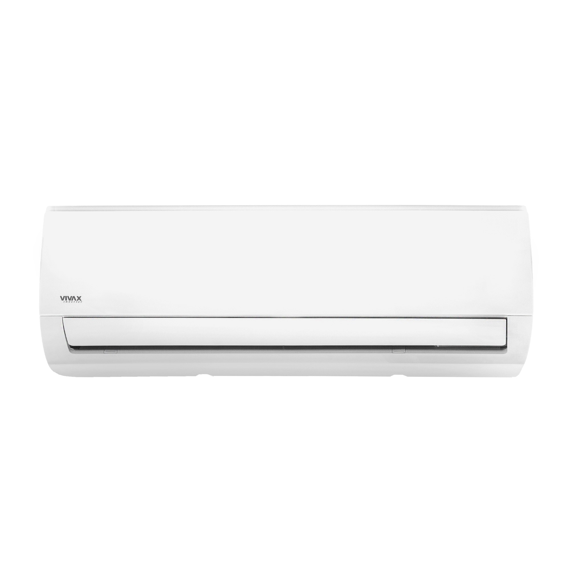 ACP-09CH25AEQI R32 VIVAX INVERTER KLIMA