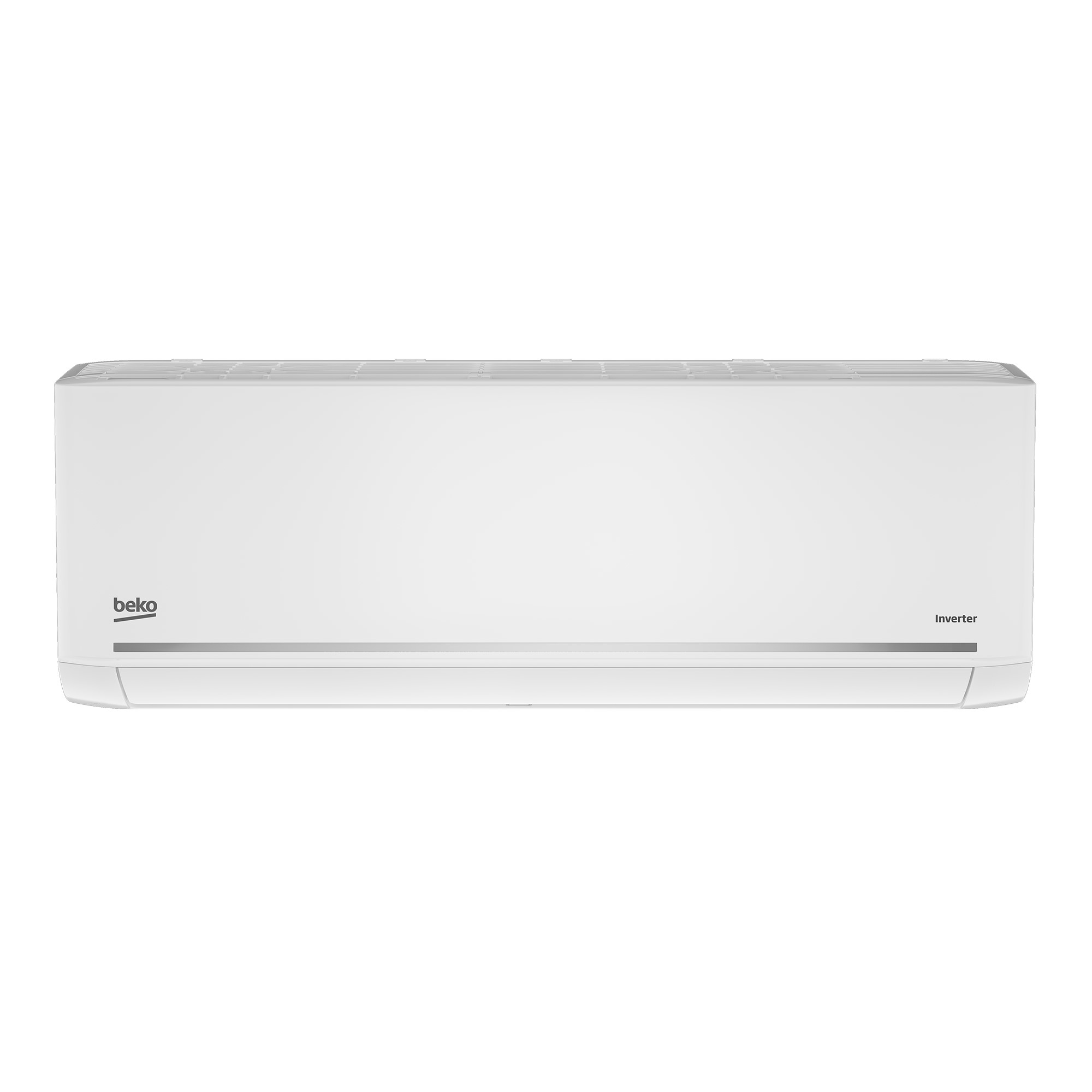 BEHPG125/126 BEKO INVERTER KLIMA UREĐAJ WIFI