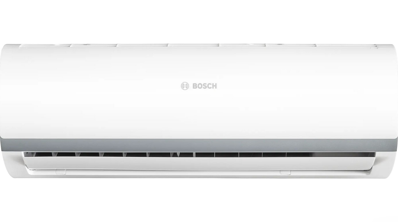 CL2000 SET 35WE INVERTER KLIMA UREĐAJ BOSCH