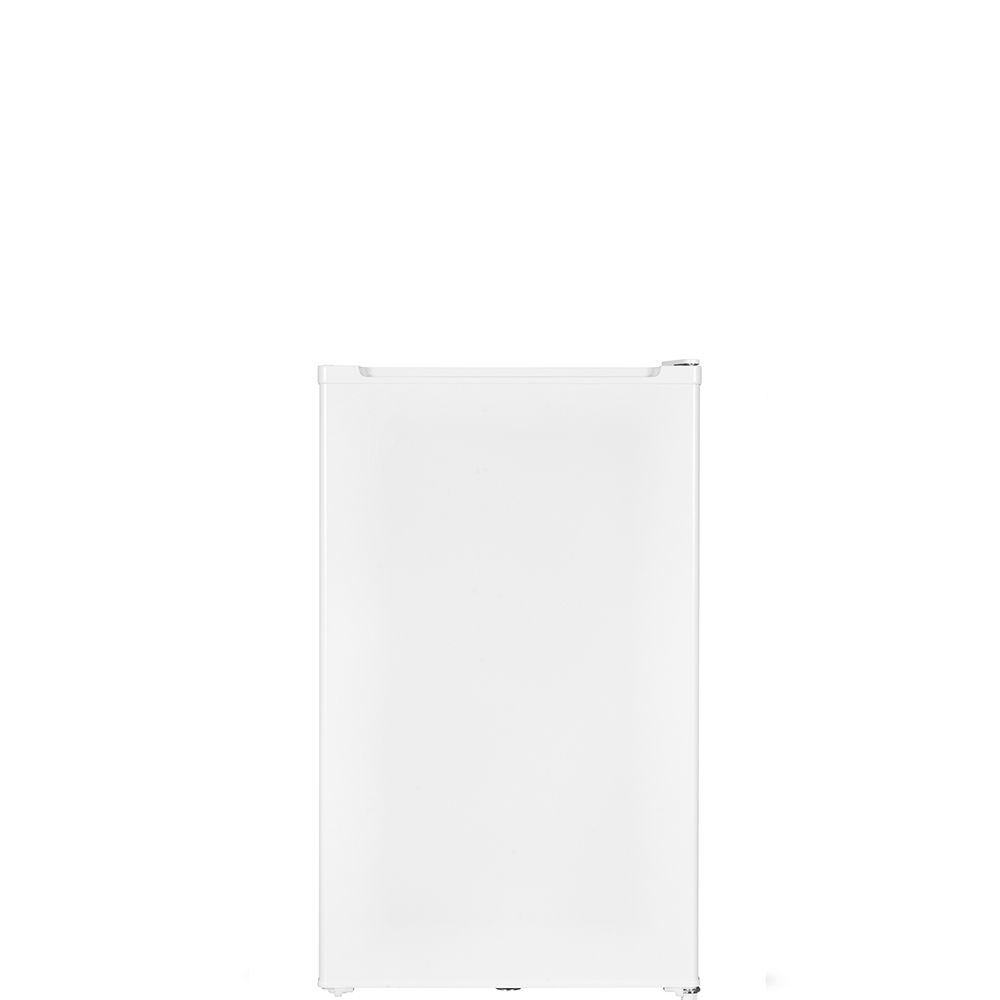 RS9152WN FRIŽIDER BEKO