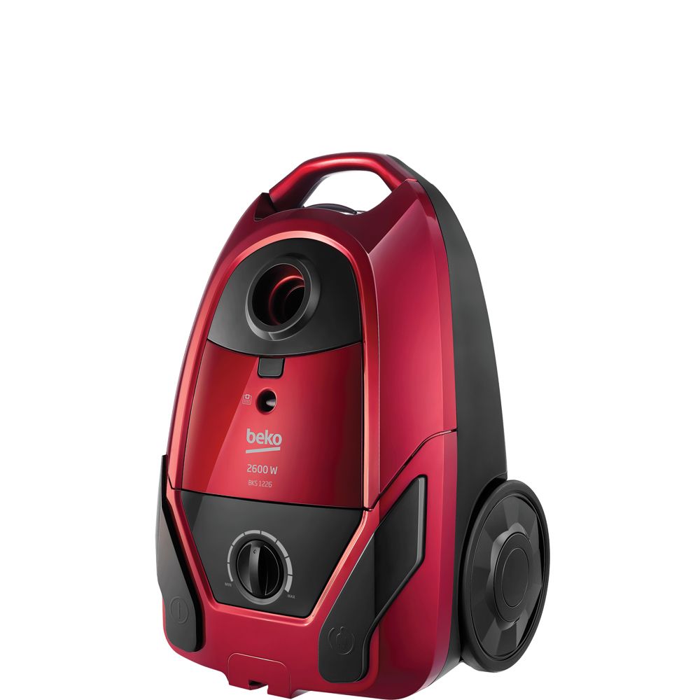 USISIVAČ BEKO BKS1226