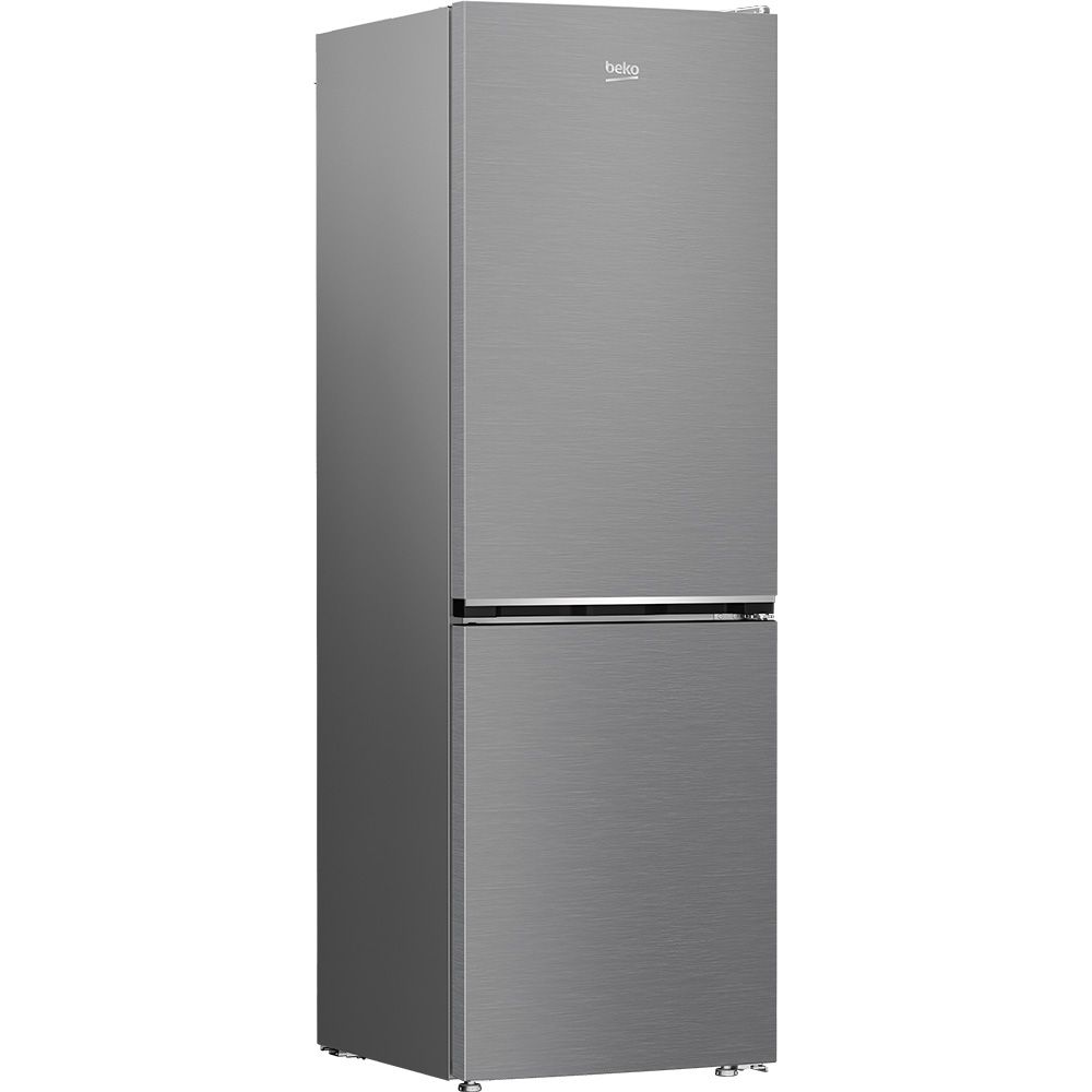 B1RCNE364XB BEKO NEOFROST FRIŽIDER
