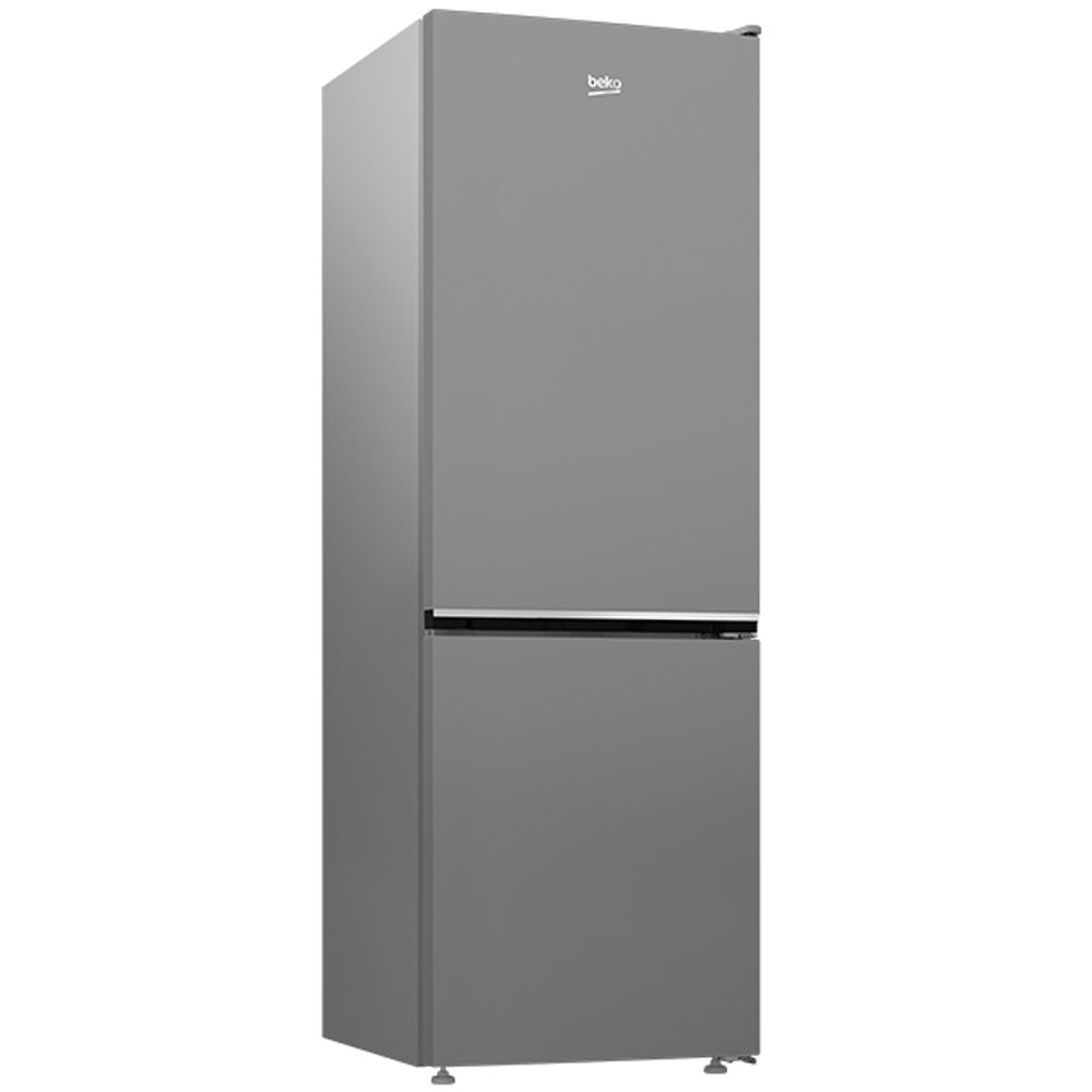B1RCNA344S FRIZIDER NEOFROST BEKO
