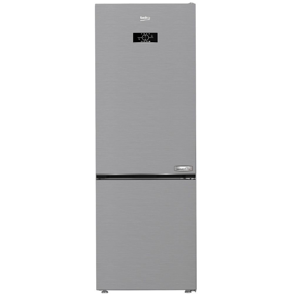 B3RCNA404HXB FRIZIDER BEKO NEOFROST