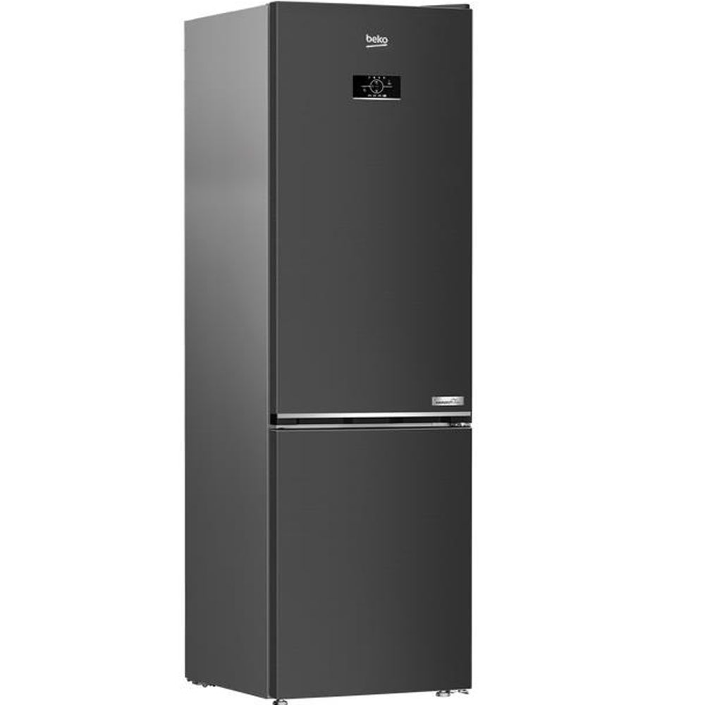 B3RCNA404HXBR BEKO FRIŽIDER NEOFROST
