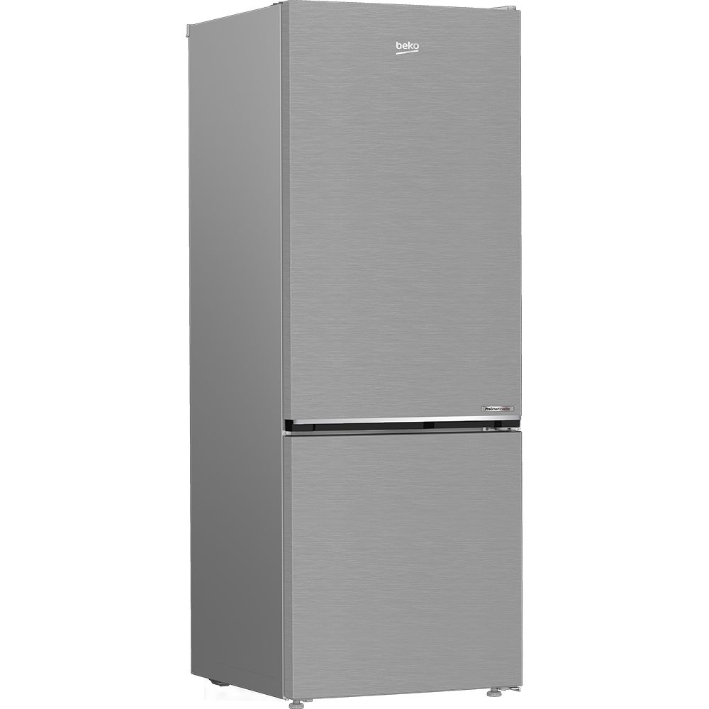 B3RCNE564HXB FRIZIDER BEKO NEOFROST