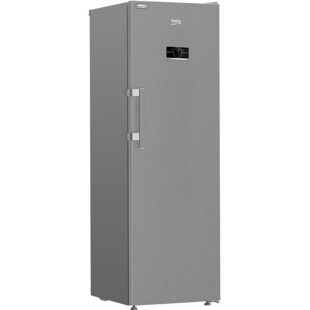 Beko B5RMLNE444HX frižider NeoFrost