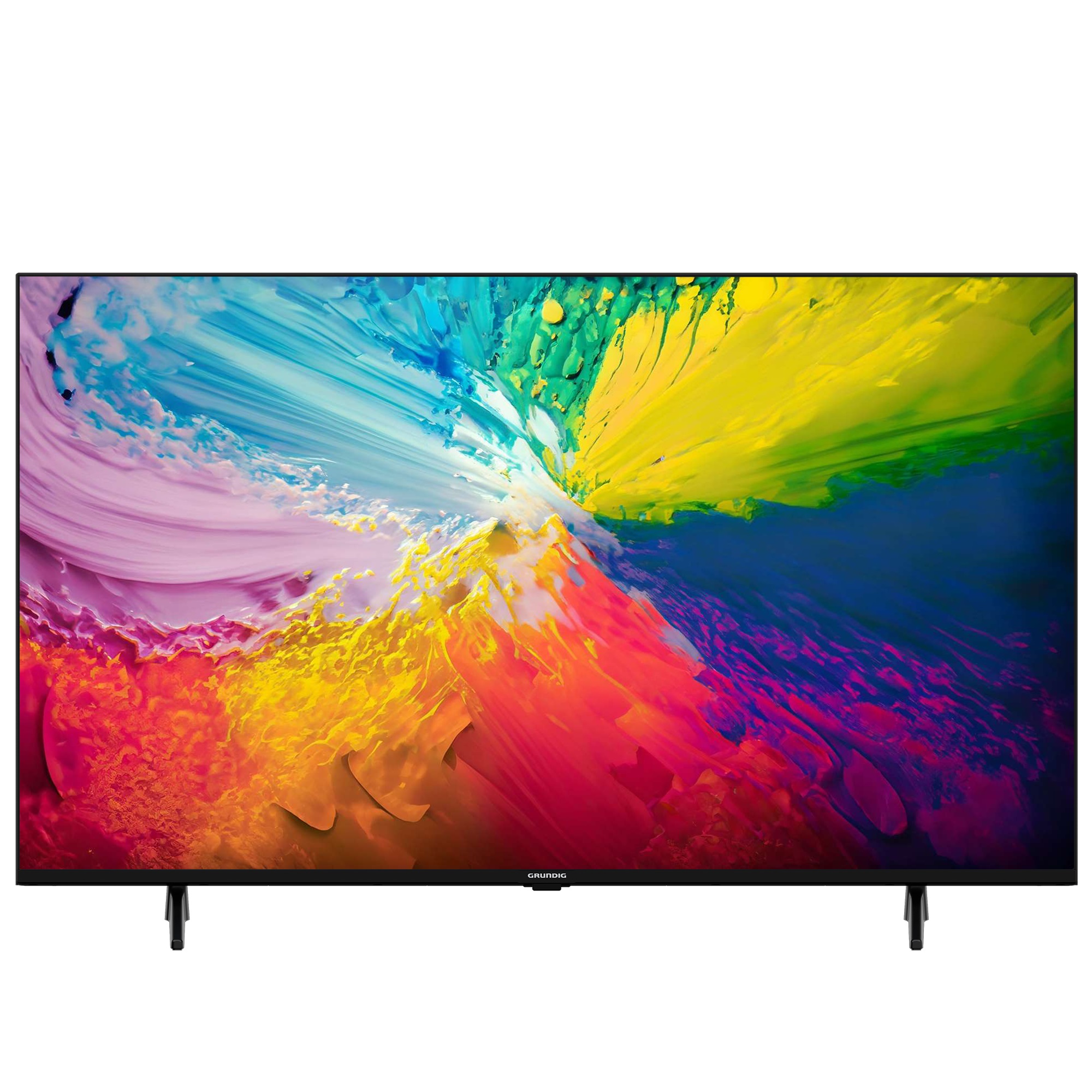 55GIQ8900B Grundig QLED smart televizor