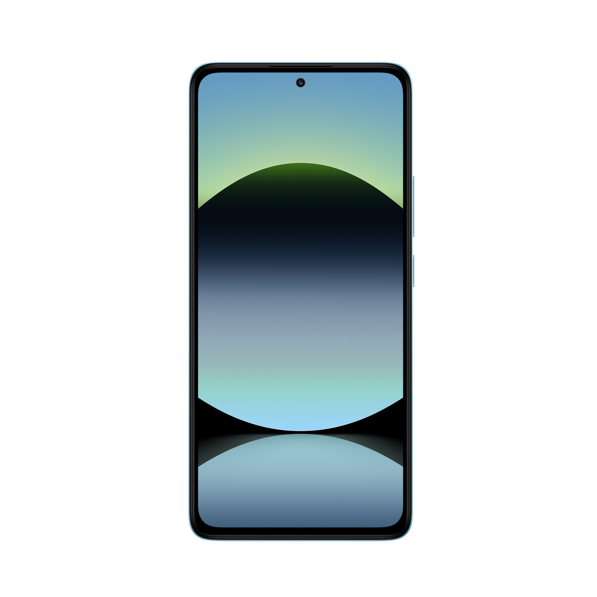 XIAOMI REDMI NOTE 14 6/128GB BLACK