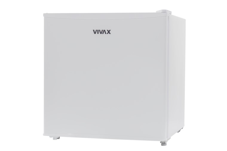 MFR-32E ZAMRZIVAC VIVAX