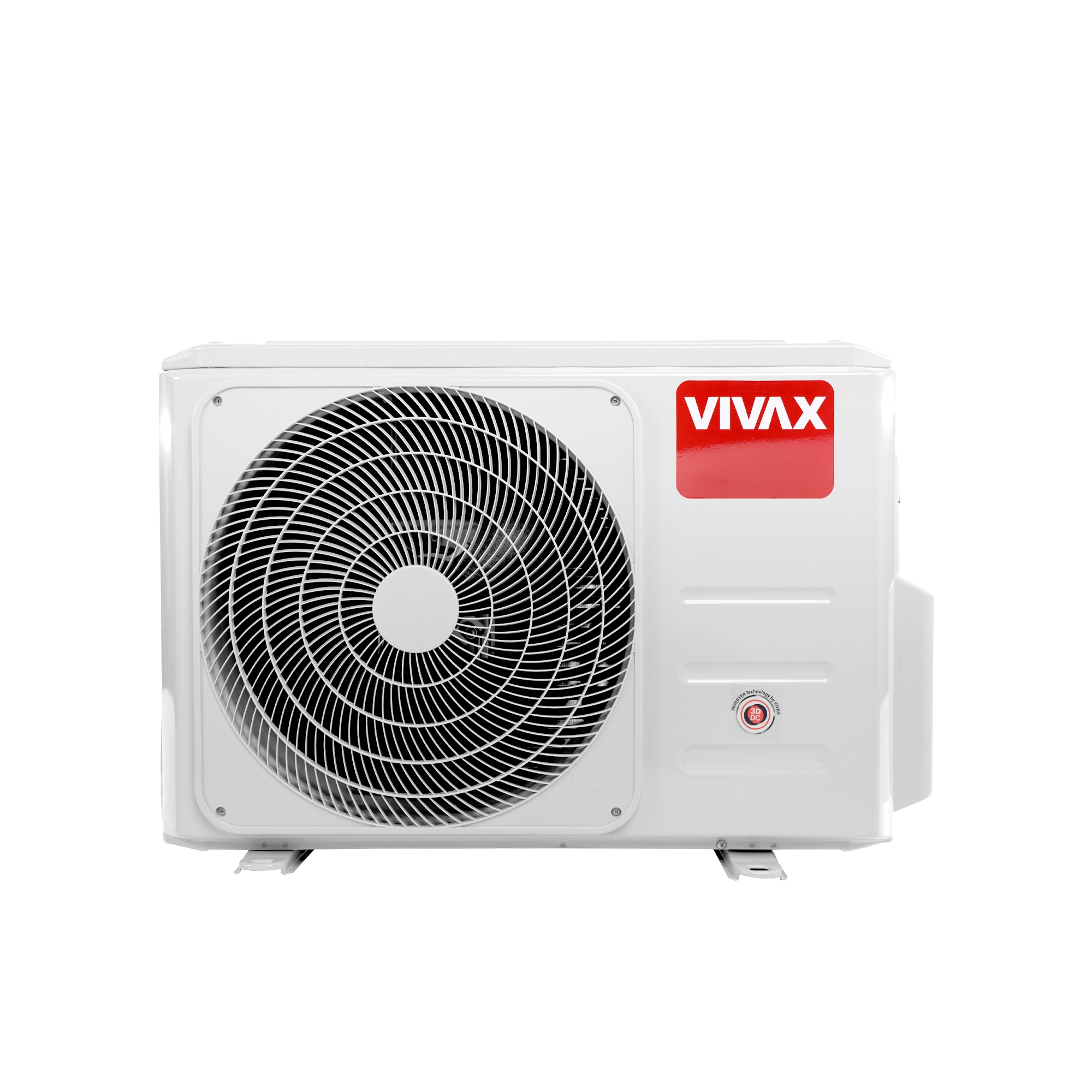 ACP-42COFM123AERI R32 Vivax multi split sistem vanjska jedinica