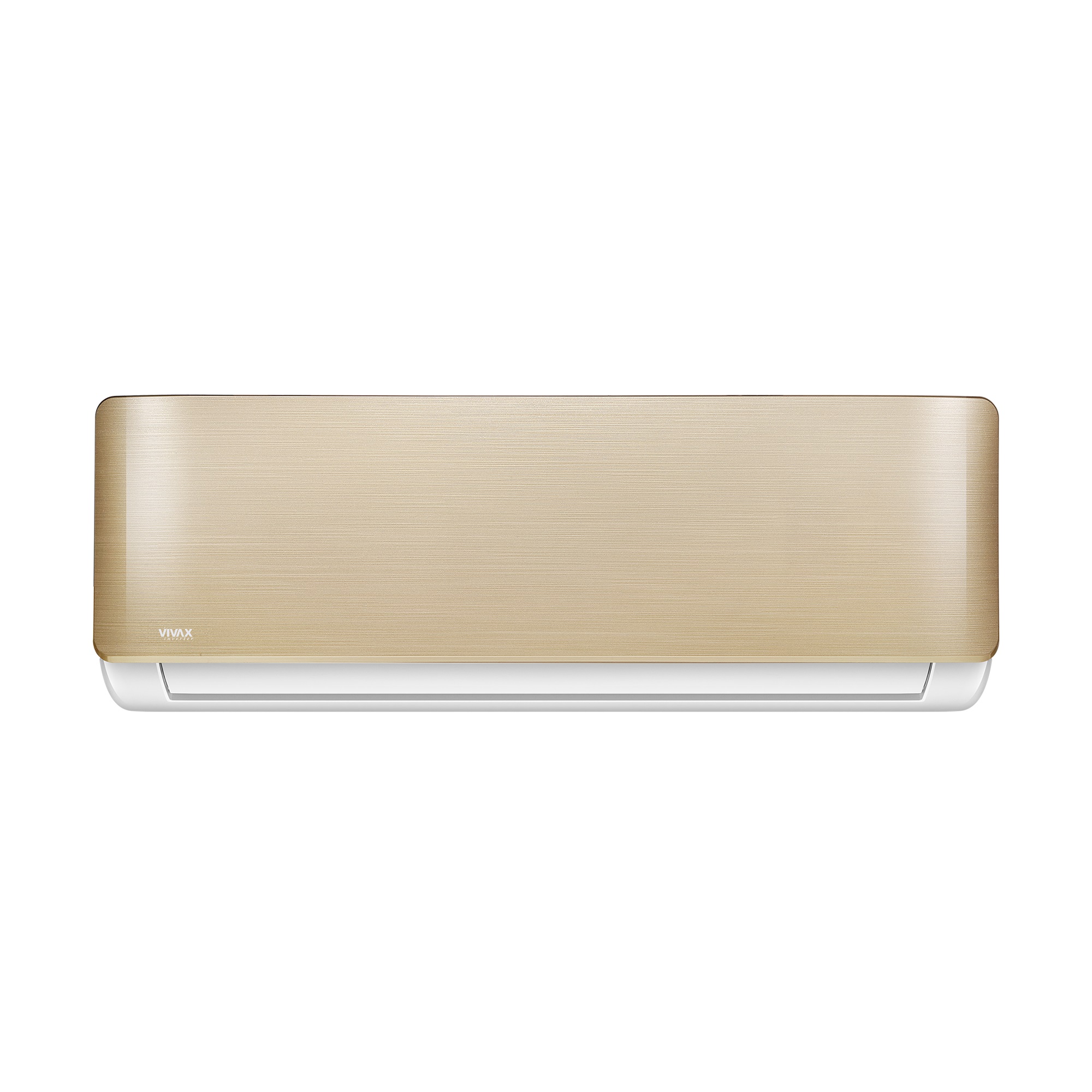 ACP-09CH25AERI/I2 GOLD Vivax multi split sistem unutrašnja jedinica