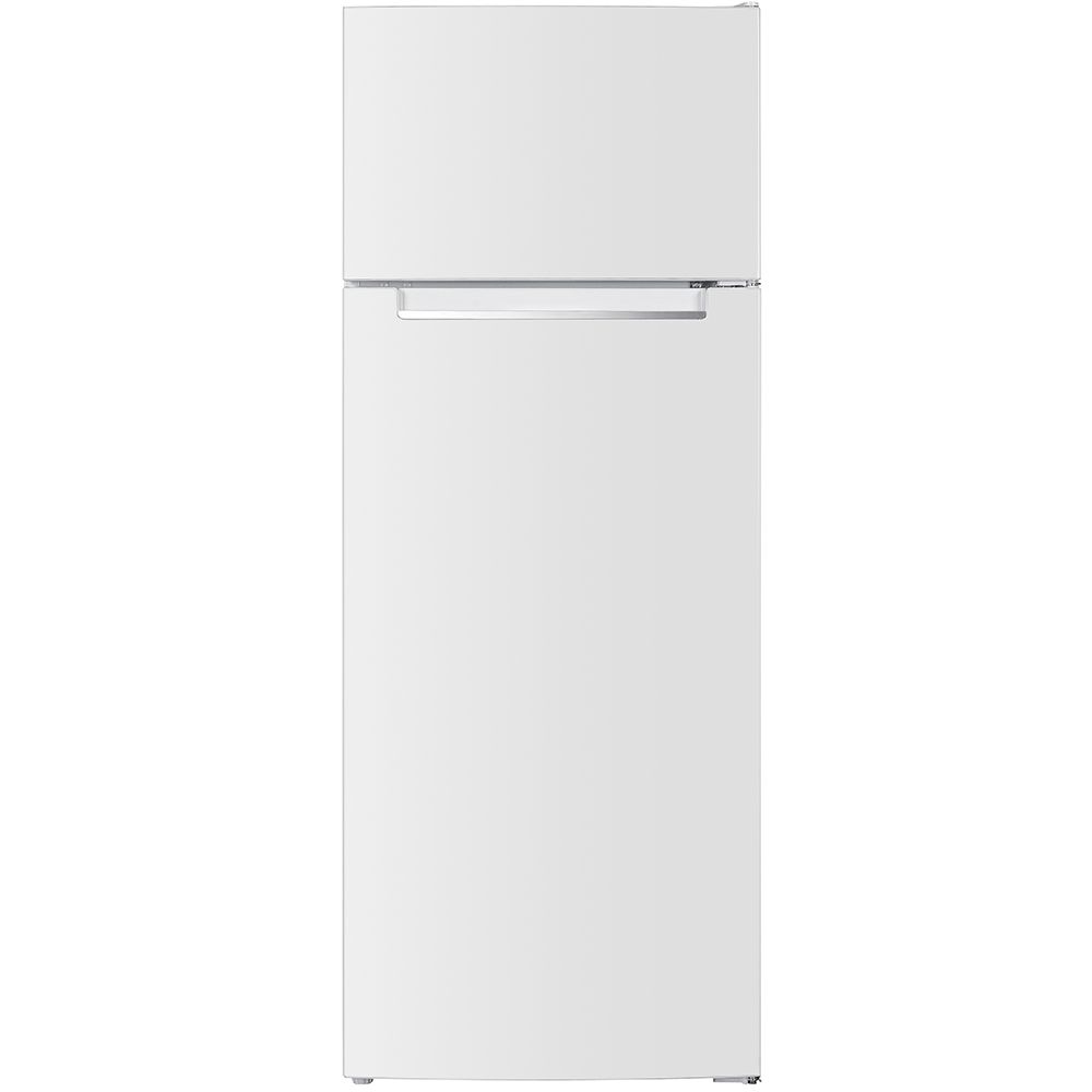 BEKO RDSO206K40WN KOMBINOVANI FRIZIDER