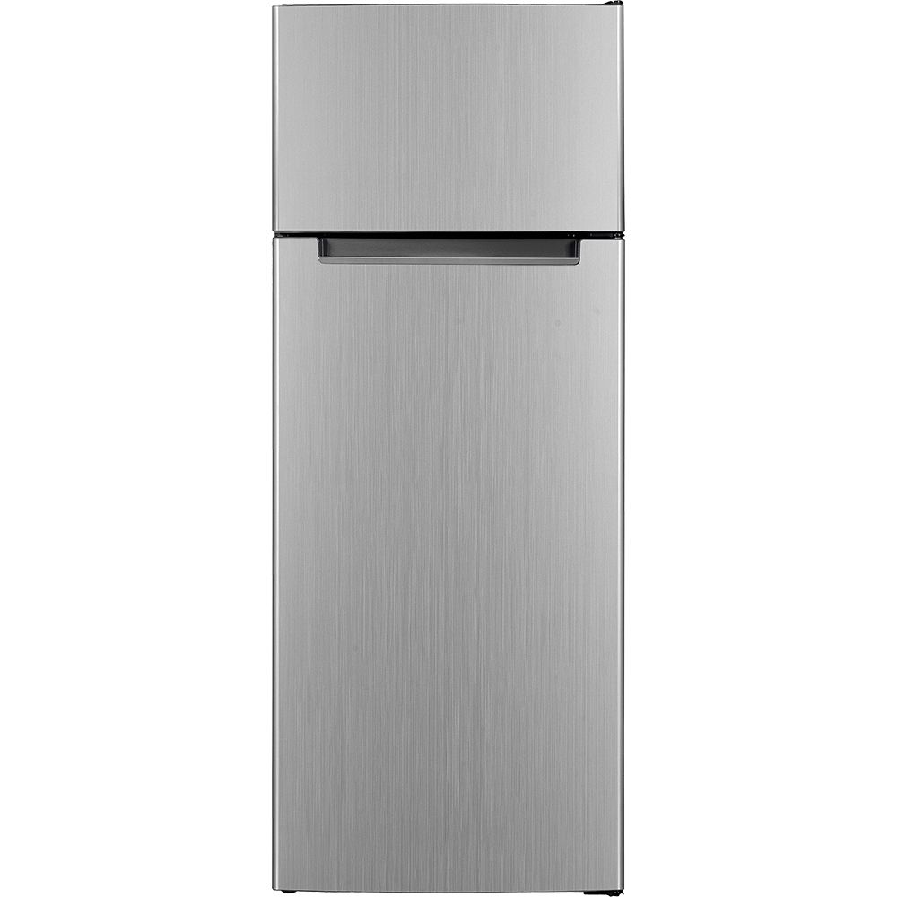 BEKO RDSO206K40SN KOMBINOVANI FRIZIDER