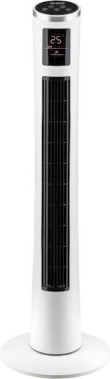Ventilator First FA-5560-5-WI