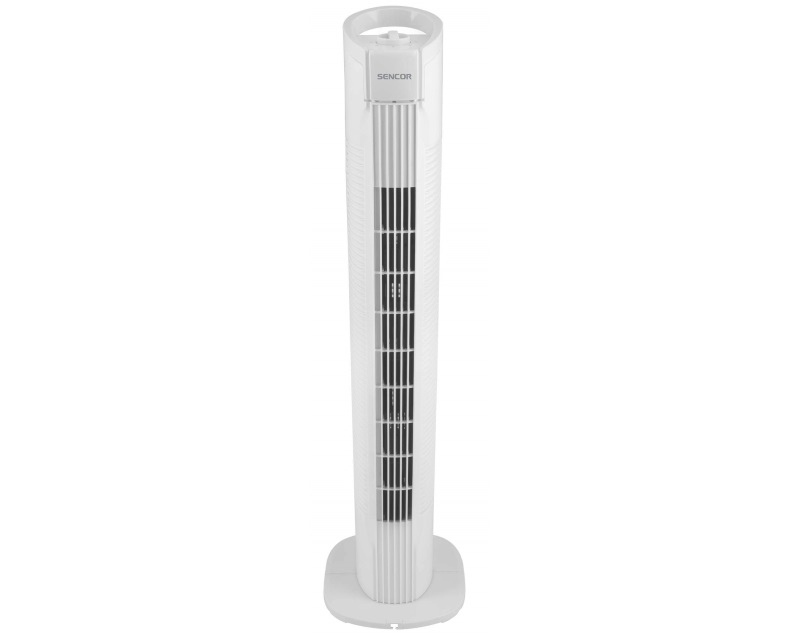 SENCOR SFT 3107WH podni ventilator
