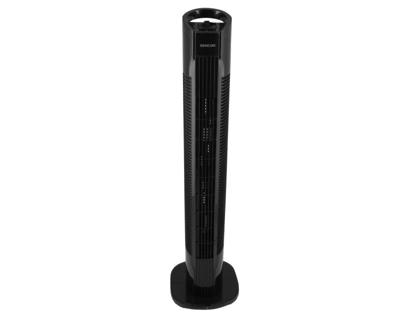 SENCOR SFT3108BK podni ventilator
