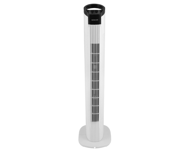 SENCOR SFT3112WH podni ventilator
