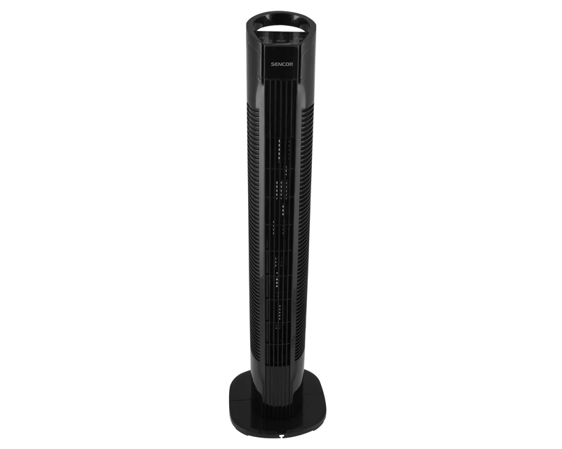 SENCOR SFT3113BK podni ventilator