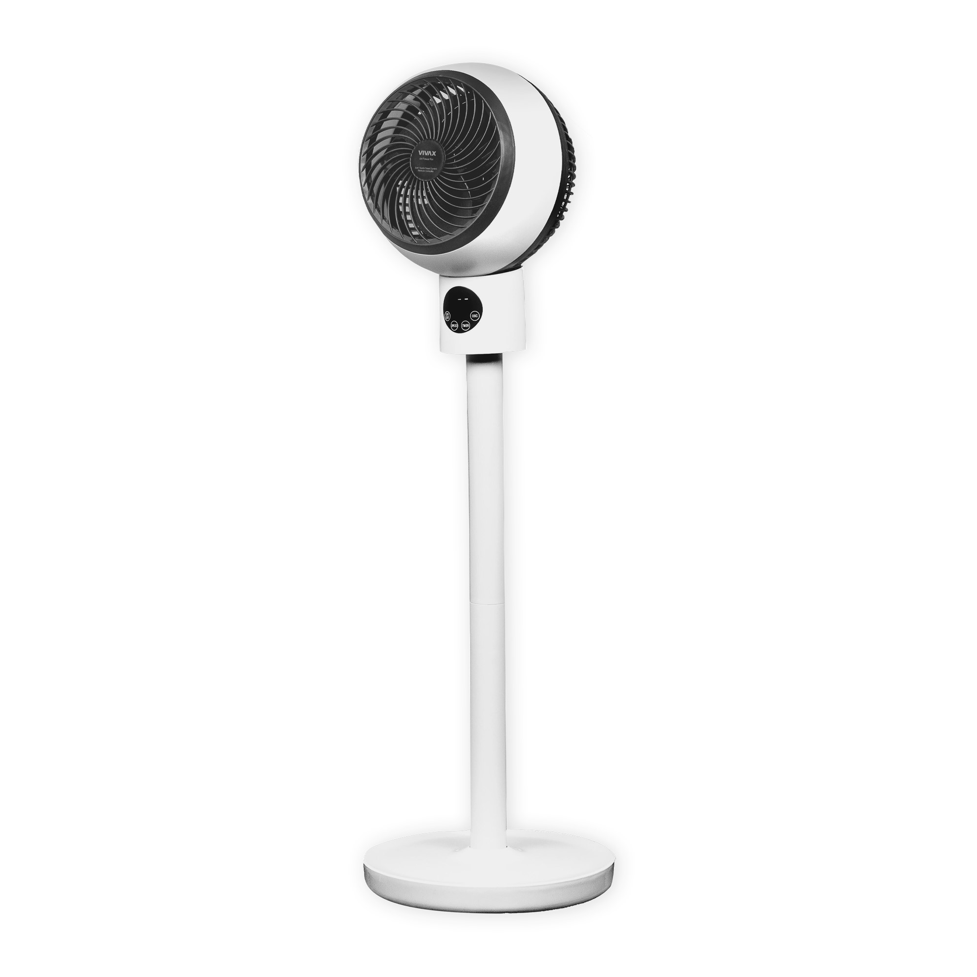 VENTILATOR VIVAX FS-30WPR