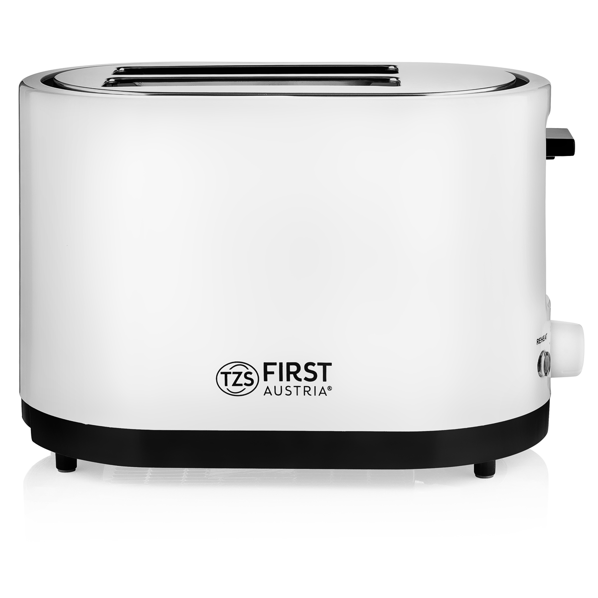 Toster First FA-5368-3