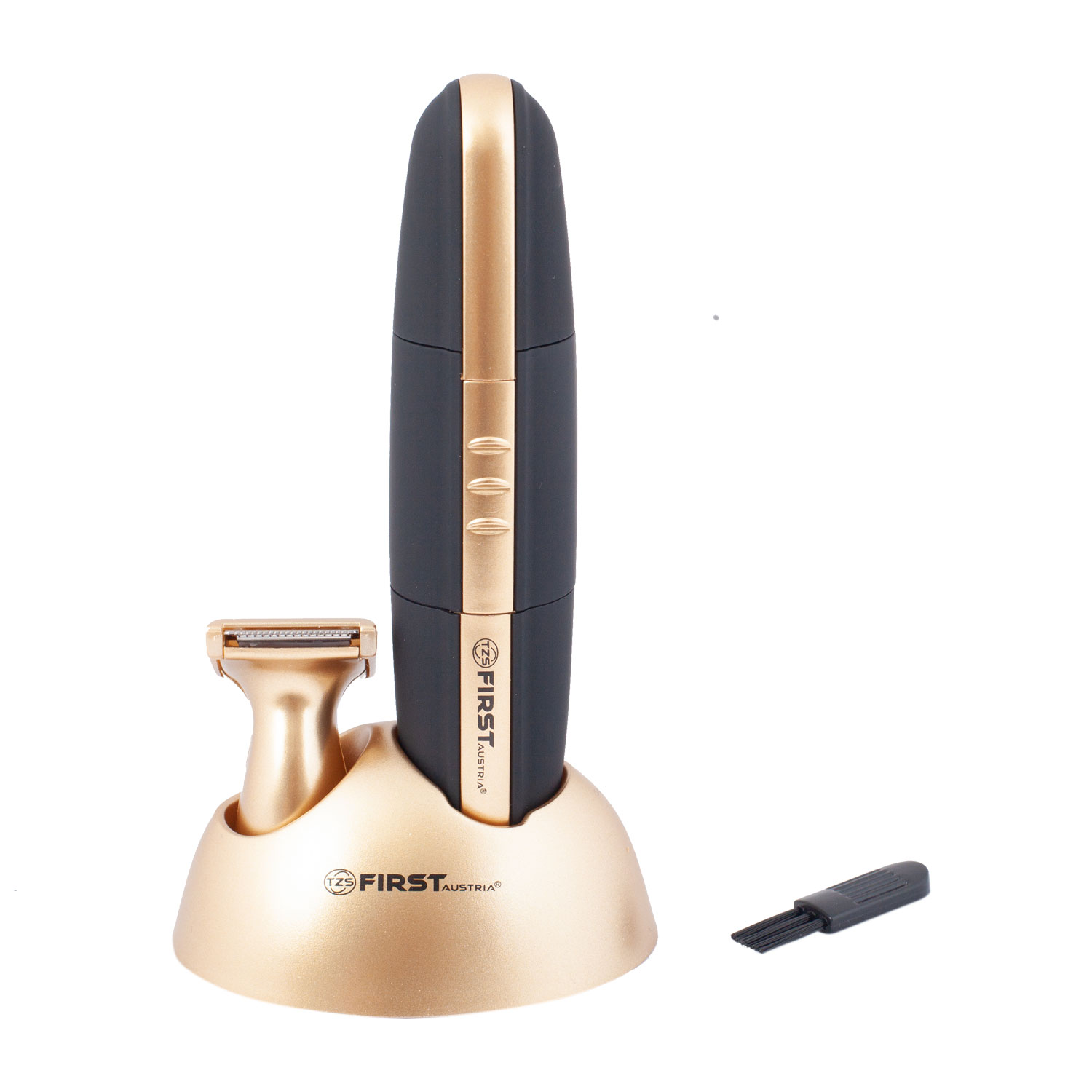 Trimer First FA-5680-1