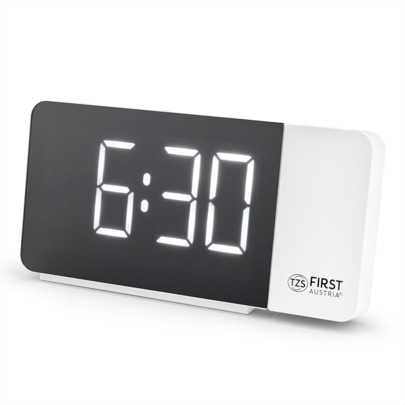 FA-2419-WI FIRST ALARM SAT/RADIO