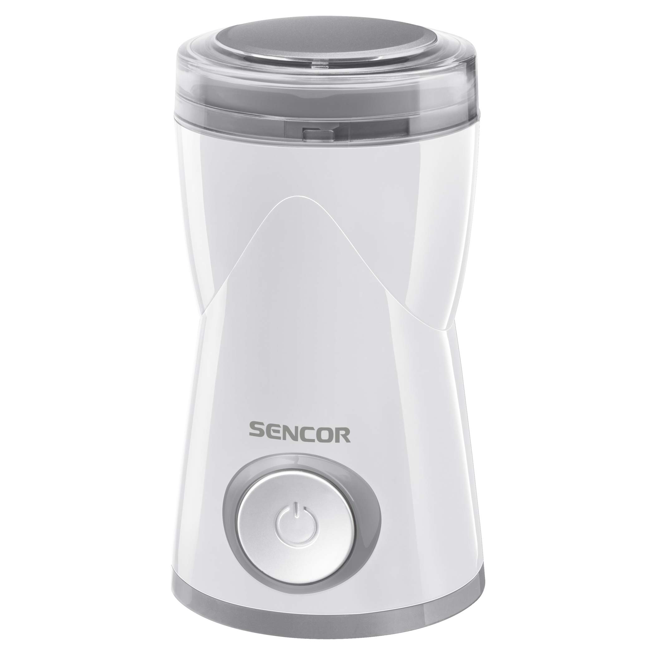 Sencor SCG1050WH mlin za kafu