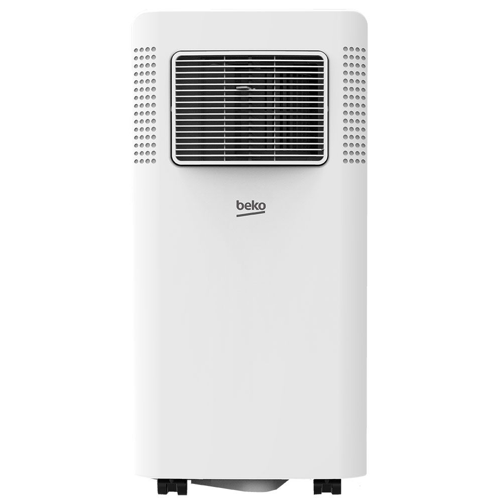 Beko BP209H pokretna klima za grijanje i hladjenje