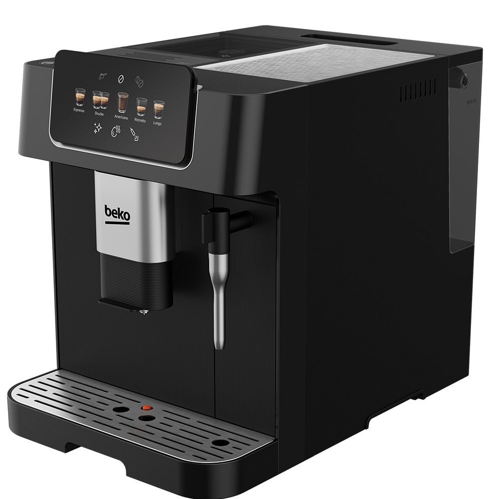 CEG7302B Aparat za espreso kafu Beko