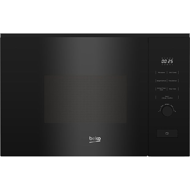 BMGB20212B Beko ugradna mikrotalasna pećnica