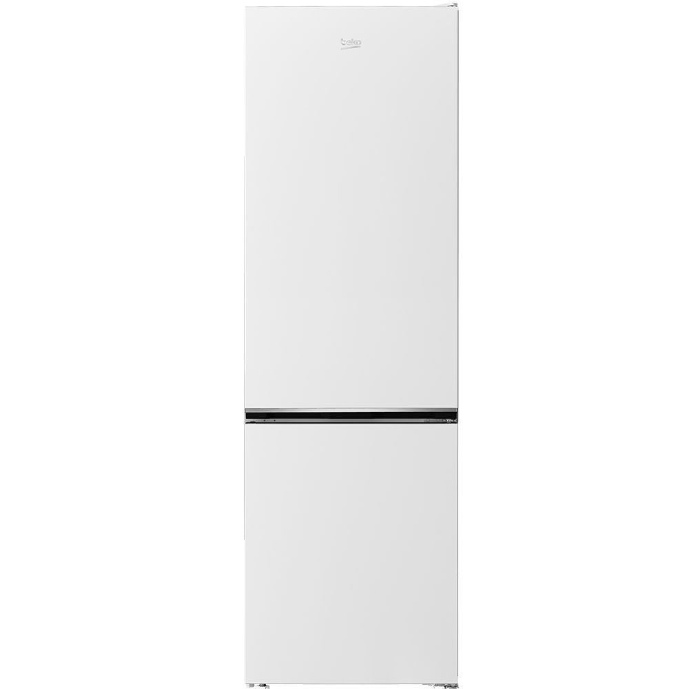 Beko B1RCNA404W kombinovani frižider NeoFrost