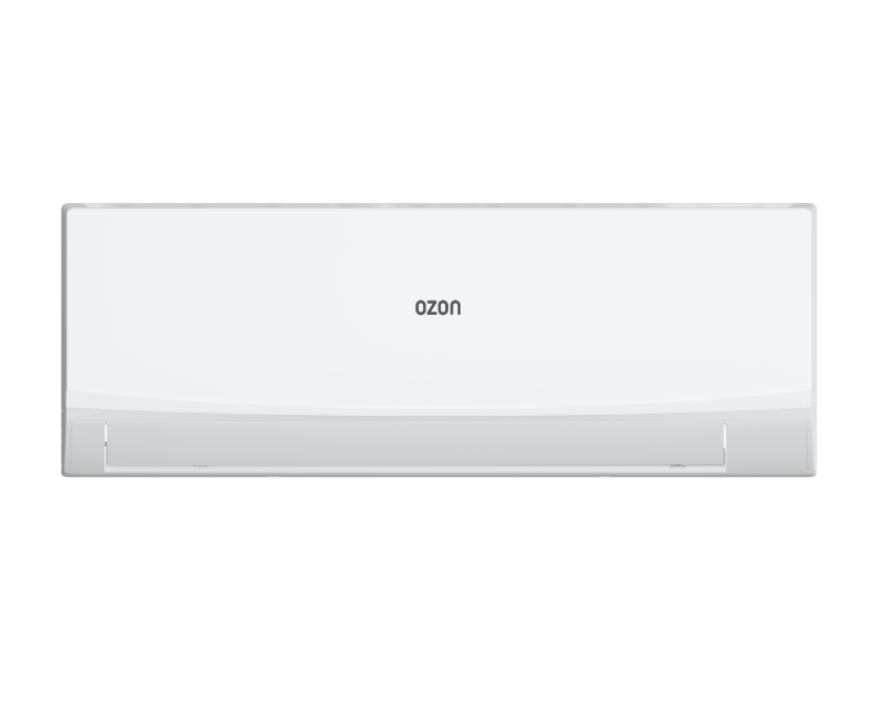 OZON Arctic Pure S/U12AWNBM75 inverter klima uređaj Wi-Fi