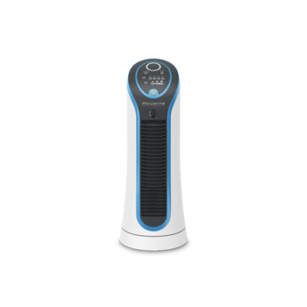 VU6210F0 ROWENTA VENTILATOR