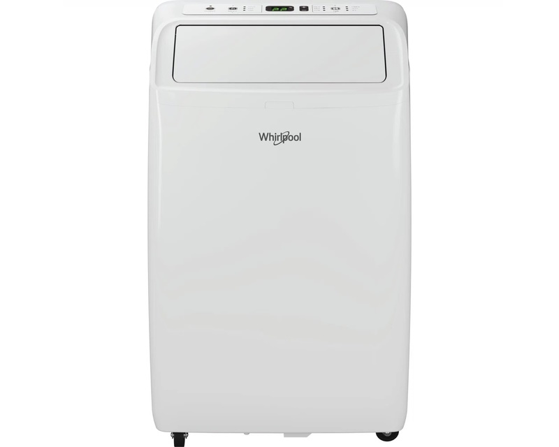 WHIRLPOOL PACF29CO W On/Off pokretni/prenosni klima uređaj