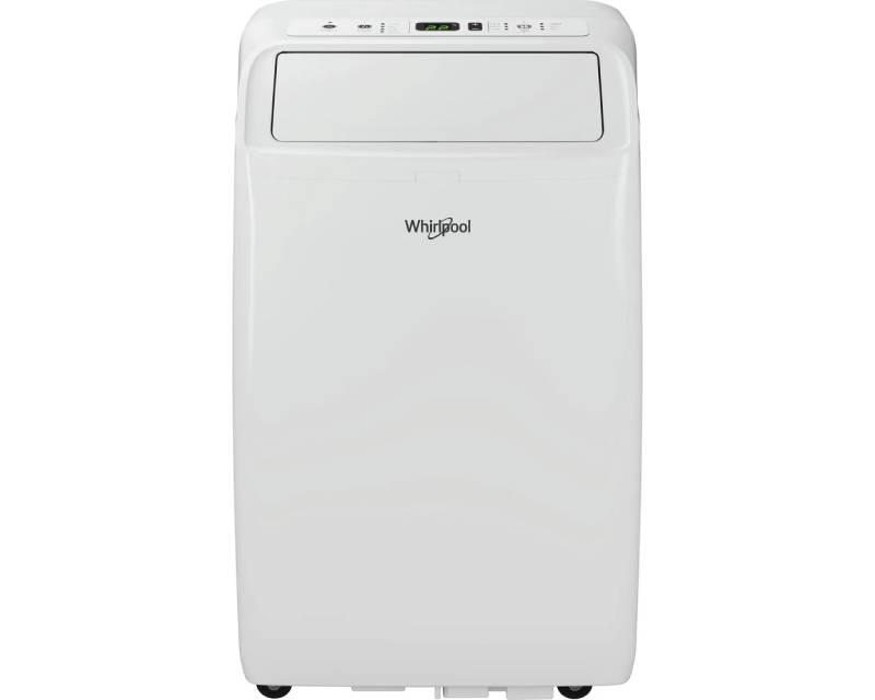 WHIRLPOOL PACF212HP On/Off pokretni/prenosni klima uređaj