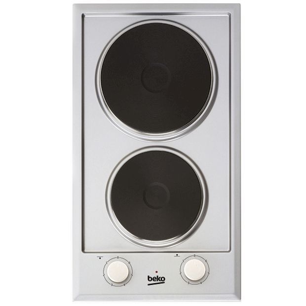 INTEGRATED COOK PLATE BEKO HDCE32200X