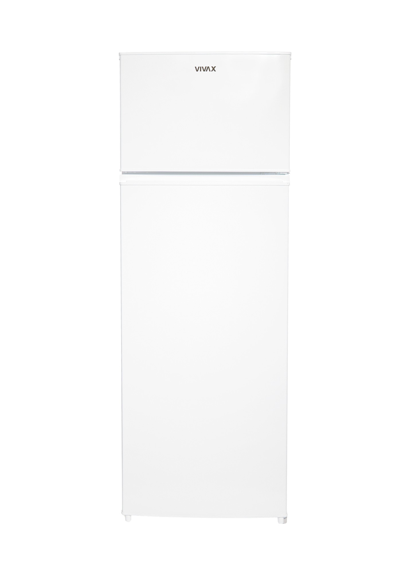 DD-235E W Vivax kombinovani frižider