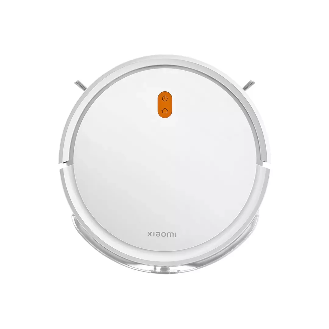XIAOMI E5 BIJELI ROBOT USISIVAC