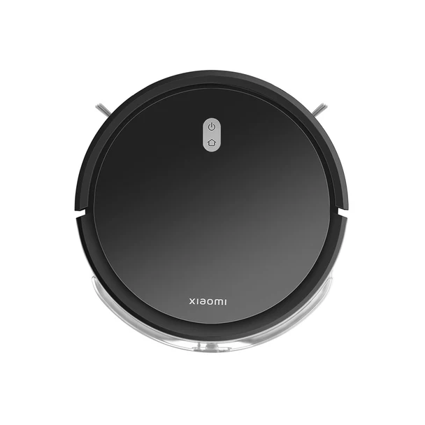 XIAOMI E5 BLACK ROBOT USISIVAC